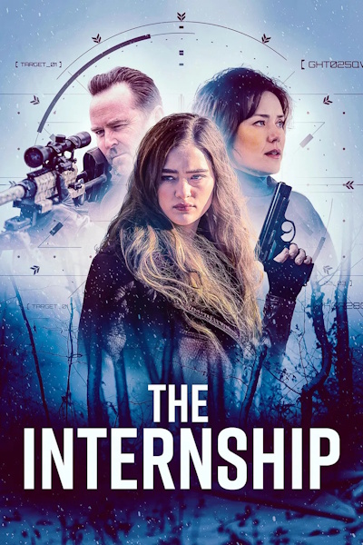 The Internship