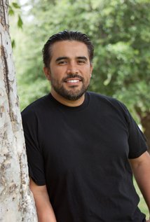 Roberto Garcia