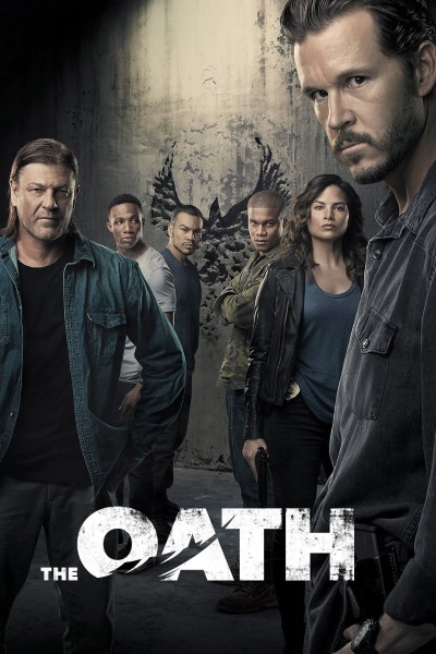 The Oath - Season 1