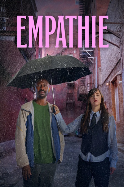 Empathie - Season 1