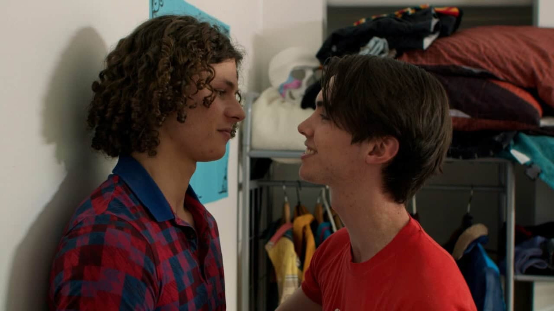 Season 4