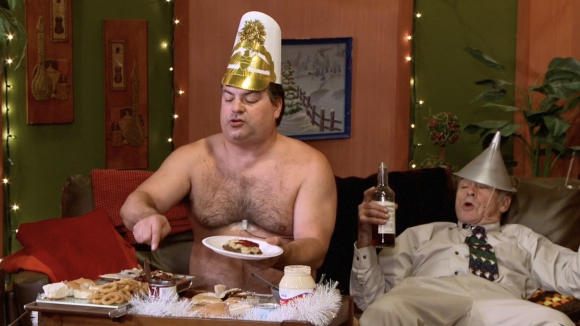 Season 8