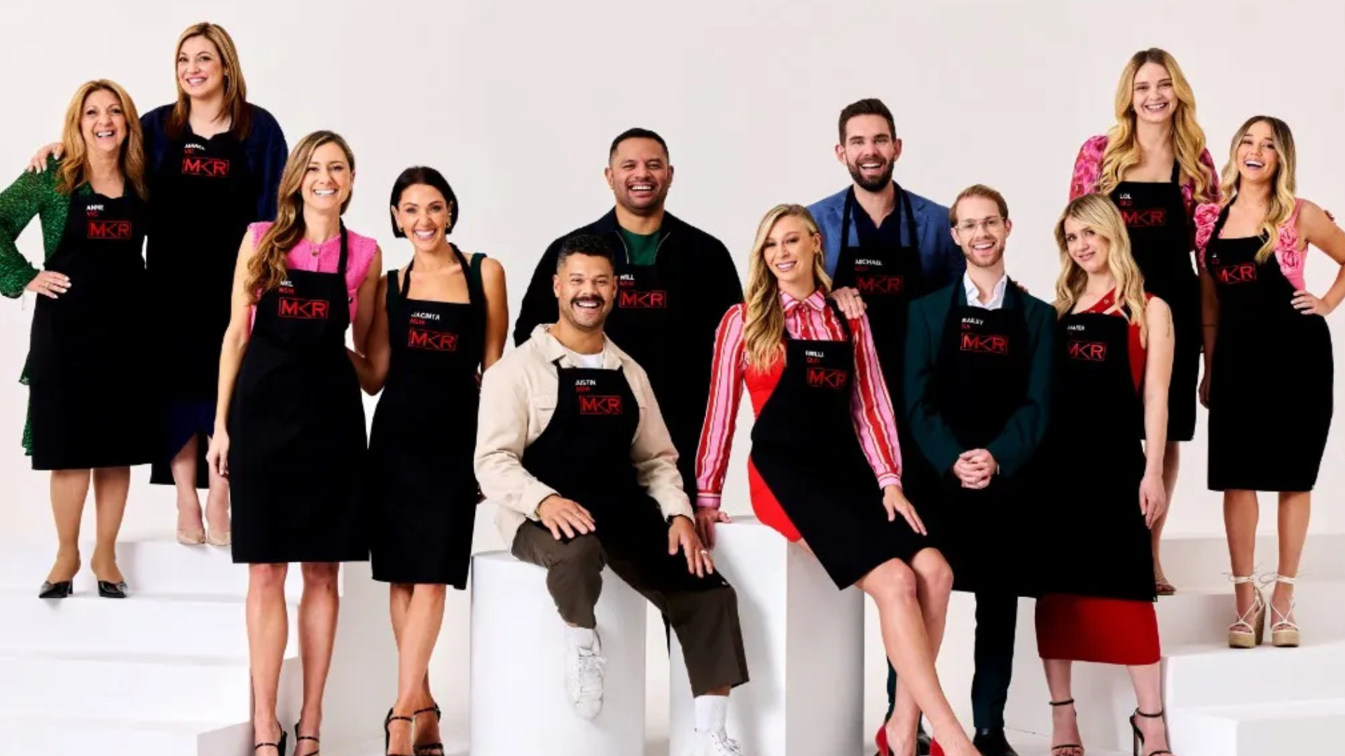 Season 15