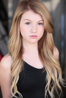 Brooke Sorenson