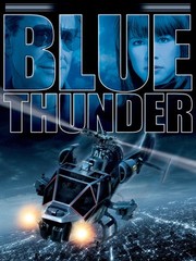 Blue Thunder