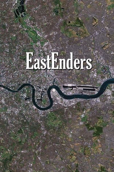 EastEnders - Season 2 (2018)