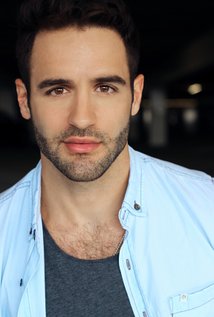 Wes Lagarde