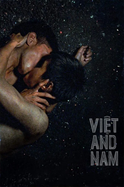 Viet and Nam (Trong long dat)