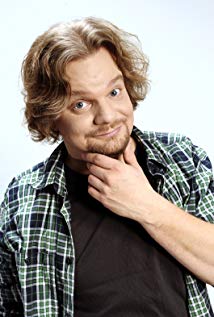 Ismo Leikola