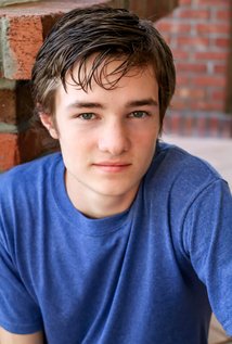 CJ Adams