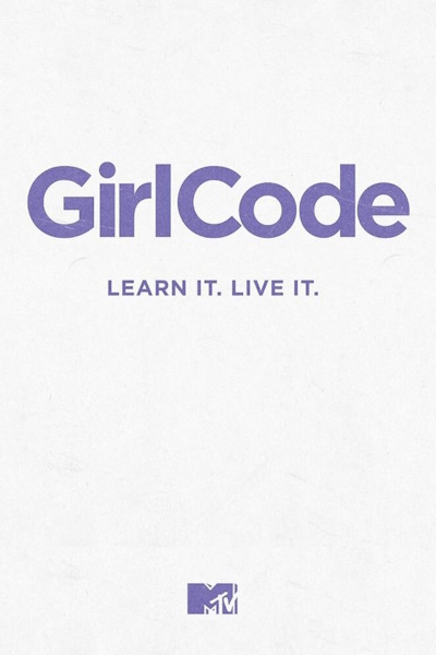 Girl Code - Season 1