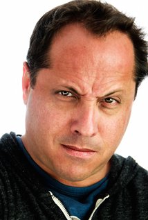 Adam Richmond