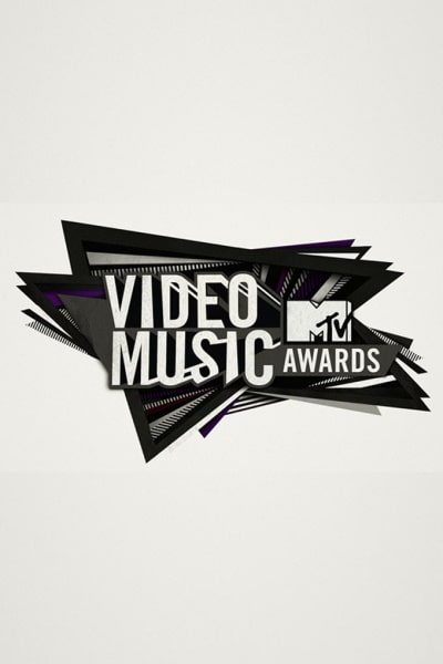 1992 MTV Video Music Awards