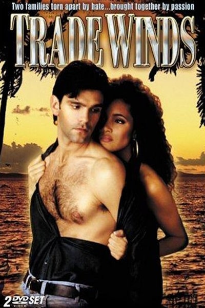Trade Winds - Season 1