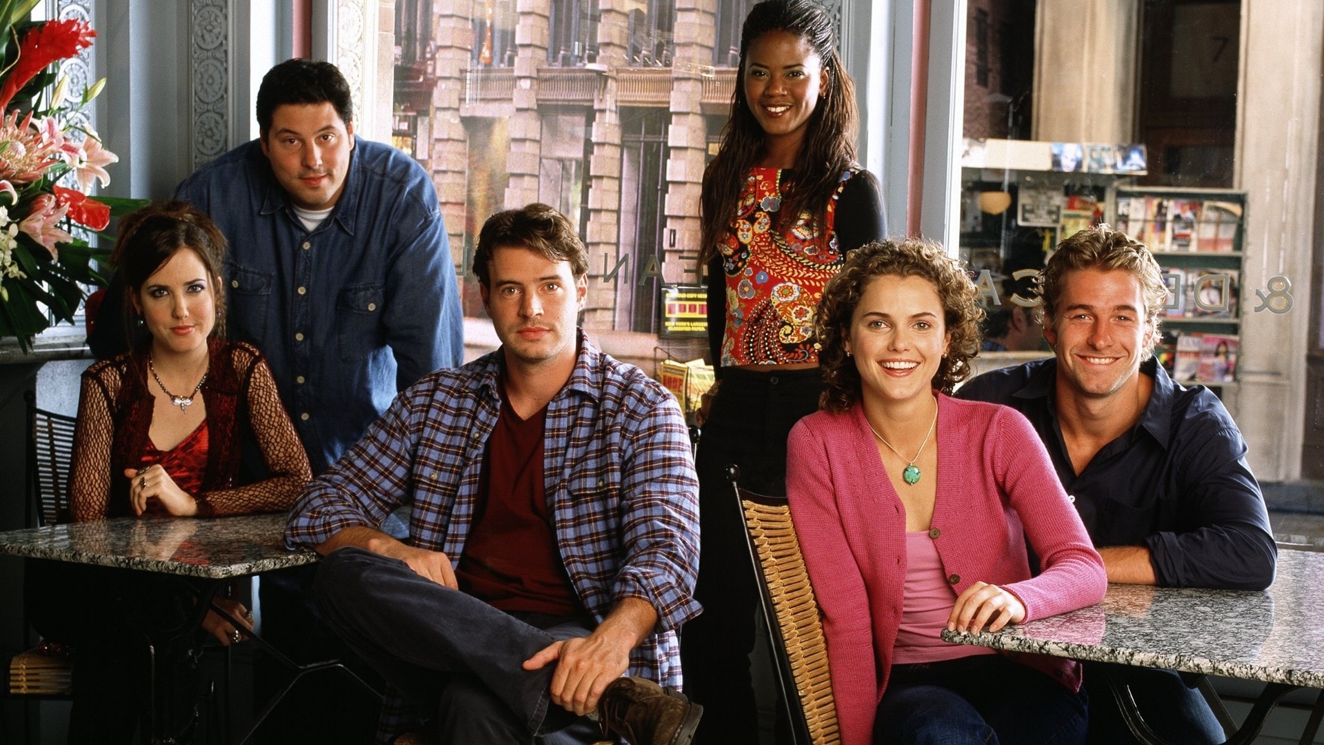 Season 2