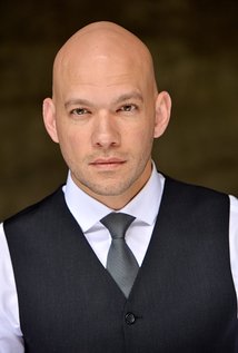 Gabriel Salvador