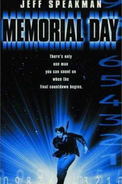 Memorial Day