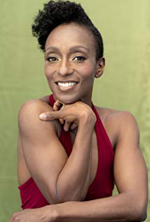 Nikelola Balogun