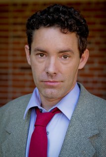 Daron McFarland