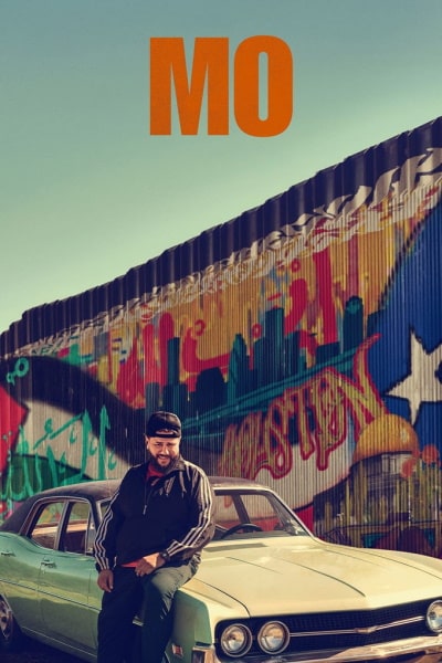 Mo - Season 1