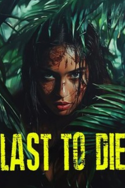 Last to Die