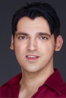Evan King