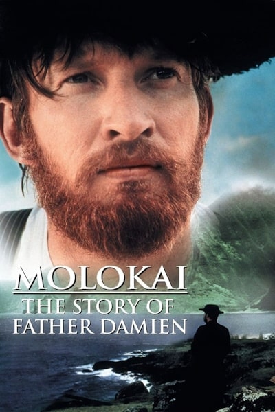 Molokai (Molokai: The Story of Father Damien)