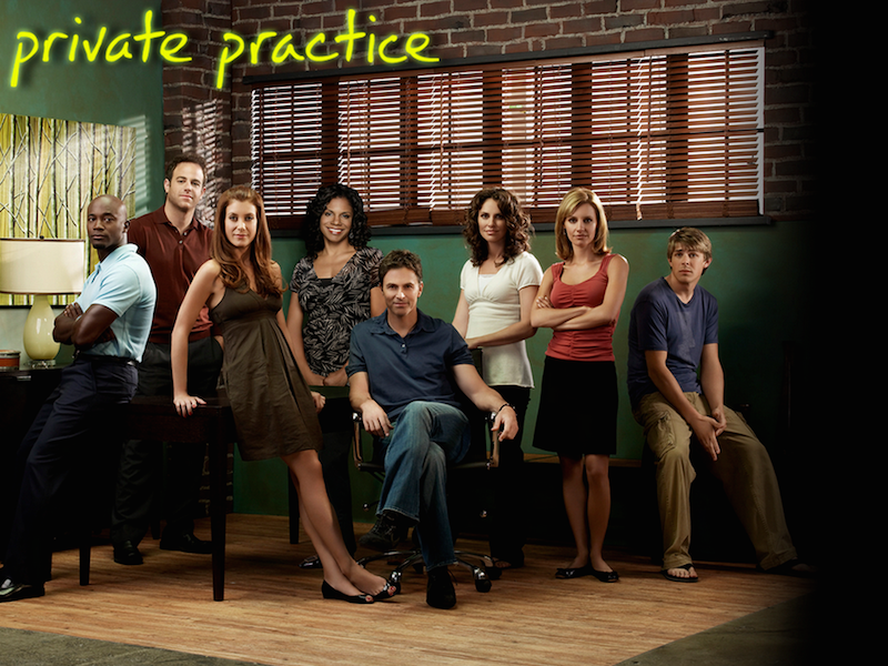 Season 4