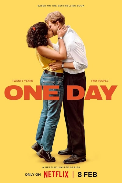 One Day - Season 1