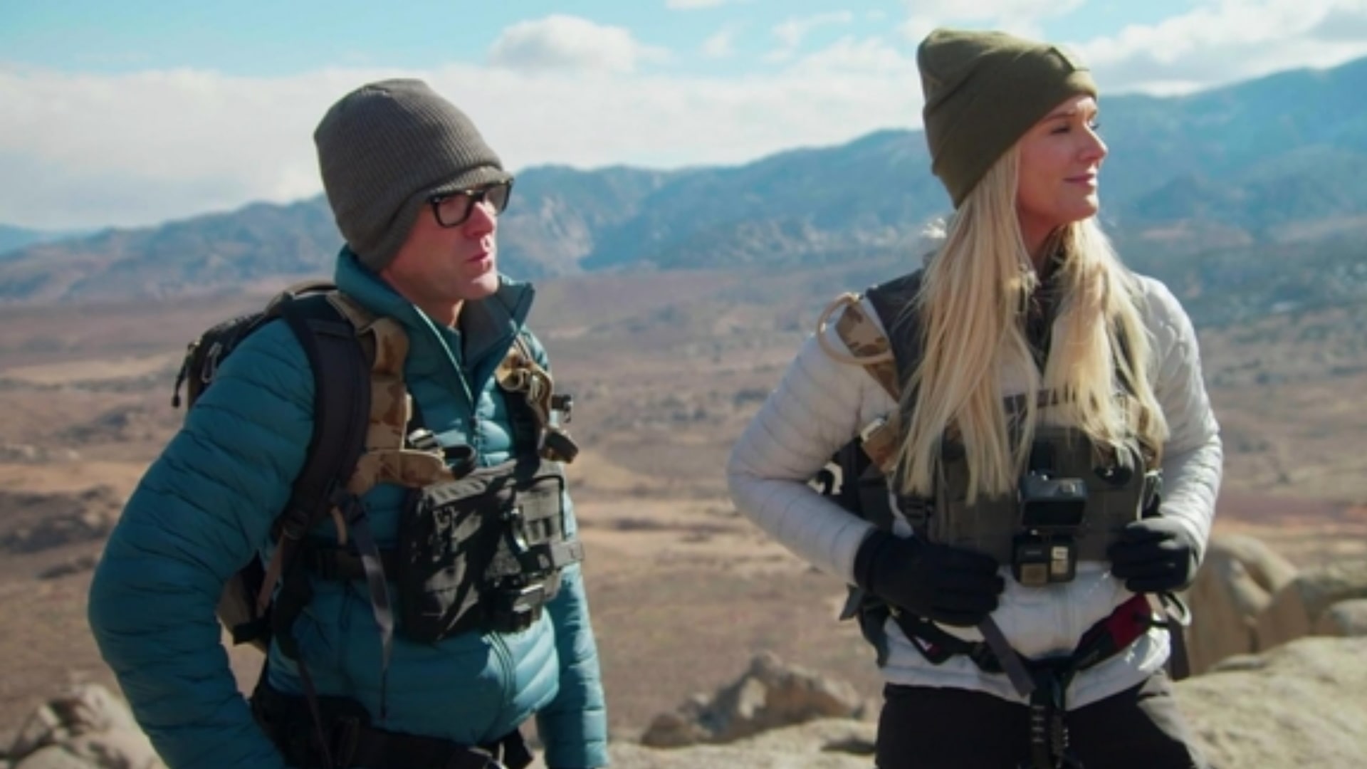 Season 6