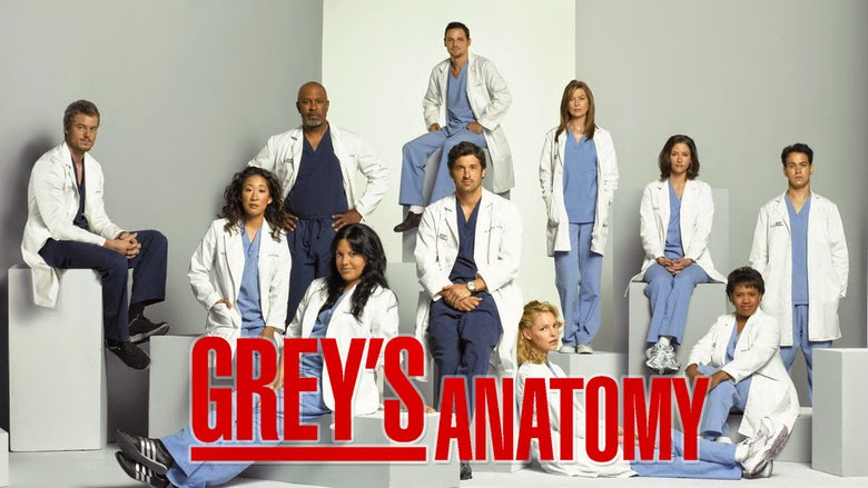 Season 4