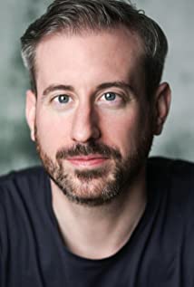 Paul Dunphy