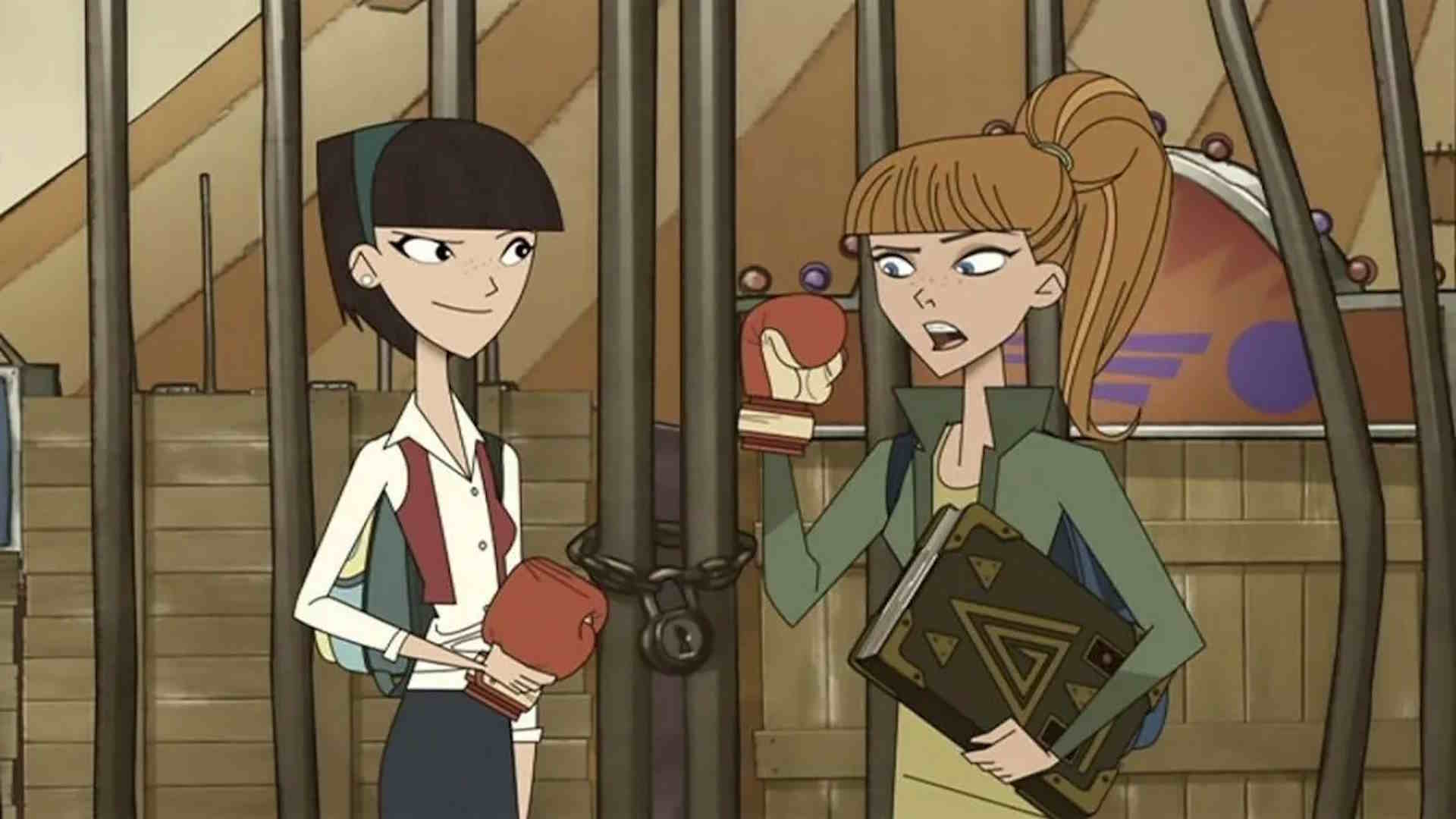 Season 4