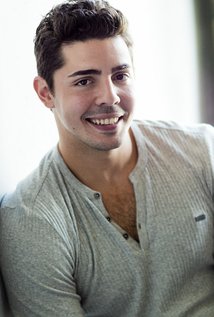 Noel Mirabal