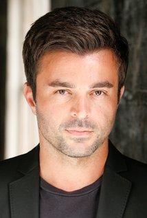 Antony Apel