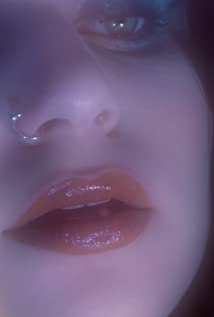Sarah Greenfield