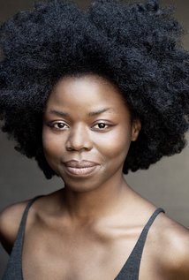 Emmanuella Cole