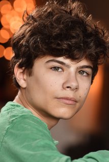 Simon Belz