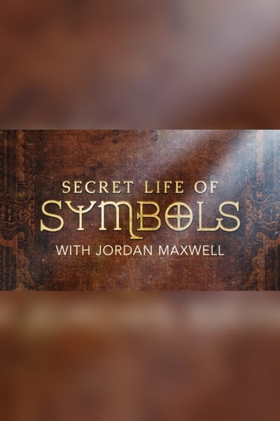 Secret Life of Symbols - Season 1