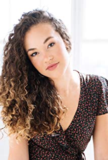Solea Pfeiffer