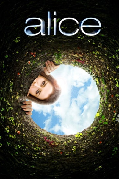 Alice - Season 1 (2009)