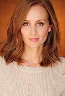 Molly Ritter