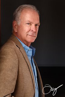 Randy Capes