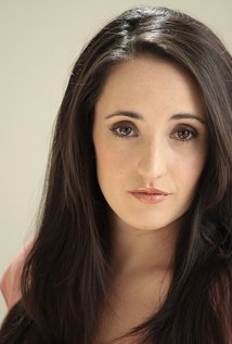 Christina Clark