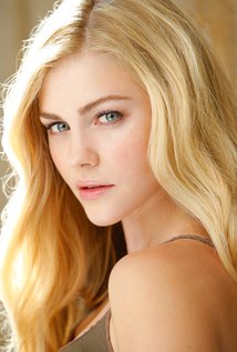 Brooke Nelson
