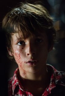 Sinister 2 - Cool Movies & TV-Shows on Fmovies