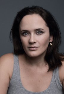 Barbara Marie Immelman