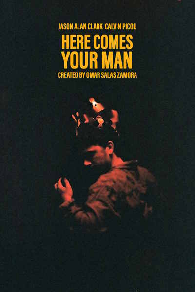 Here Comes Your Man - Season 1