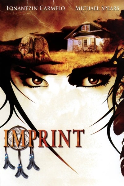 Imprint