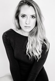 Sydney Van Delft